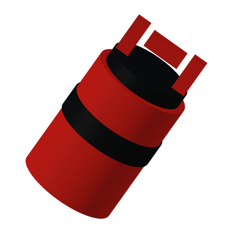 PX 5